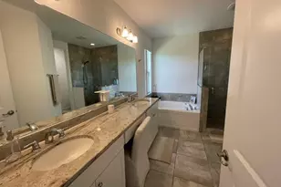 12885 Trevi Isle, Palm Beach Gardens, FL 33418 - Photo 14