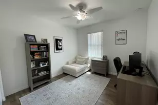 12885 Trevi Isle, Palm Beach Gardens, FL 33418 - Photo 20