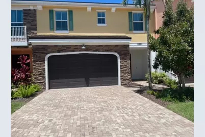 12885 Trevi Isle, Palm Beach Gardens, FL 33418 - Photo 2