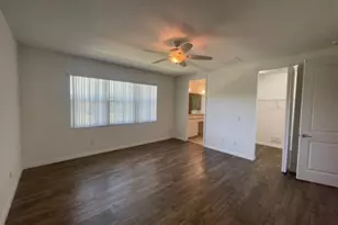 12885 Trevi Isle, Palm Beach Gardens, FL 33418 - Photo 34