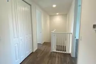 12885 Trevi Isle, Palm Beach Gardens, FL 33418 - Photo 32
