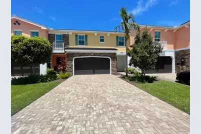 12885 Trevi Isle, Palm Beach Gardens, FL 33418 - Photo 1