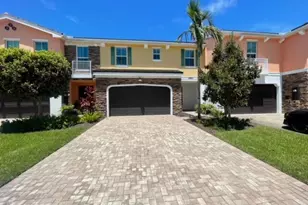 12885 Trevi Isle, Palm Beach Gardens, FL 33418 - Photo 1