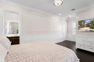 112 Tulip Tree Ct, Jupiter, FL 33458 - Photo 42