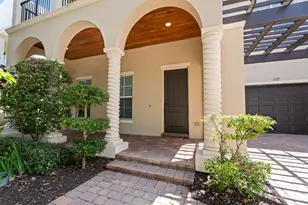 112 Tulip Tree Ct, Jupiter, FL 33458 - Photo 2