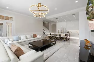 112 Tulip Tree Ct, Jupiter, FL 33458 - Photo 4