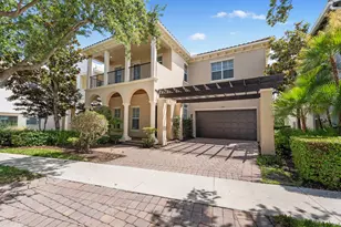 112 Tulip Tree Ct, Jupiter, FL 33458 - Photo 1