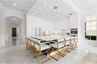 112 Tulip Tree Court, Jupiter, FL 33458 - Photo 14