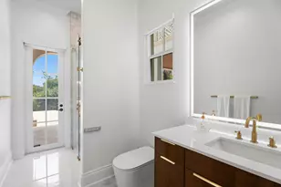 112 Tulip Tree Ct, Jupiter, FL 33458 - Photo 48