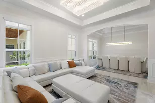 112 Tulip Tree Ct, Jupiter, FL 33458 - Photo 6