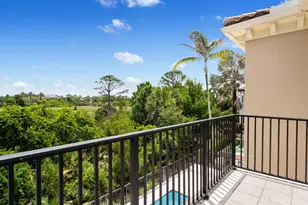 112 Tulip Tree Ct, Jupiter, FL 33458 - Photo 26