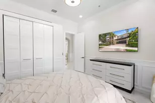 112 Tulip Tree Ct, Jupiter, FL 33458 - Photo 46