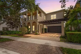 112 Tulip Tree Ct, Jupiter, FL 33458 - Photo 54