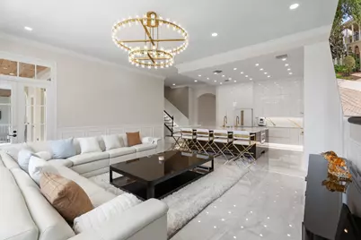 112 Tulip Tree Court, Jupiter, FL 33458 - Photo 4