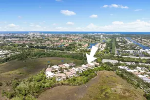 112 Tulip Tree Ct, Jupiter, FL 33458 - Photo 58