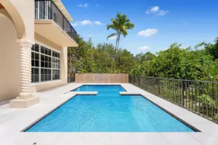 112 Tulip Tree Ct, Jupiter, FL 33458 - Photo 50