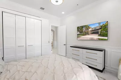 112 Tulip Tree Court, Jupiter, FL 33458 - Photo 46