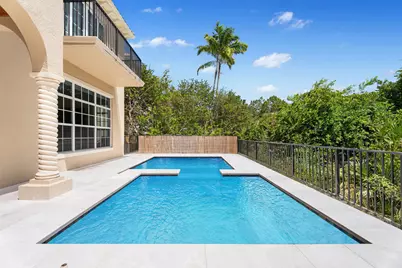 112 Tulip Tree Court, Jupiter, FL 33458 - Photo 50