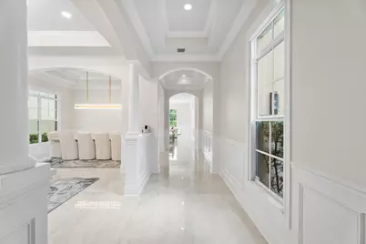112 Tulip Tree Court, Jupiter, FL 33458 - Photo 10