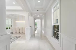 112 Tulip Tree Ct, Jupiter, FL 33458 - Photo 10