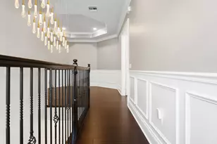 112 Tulip Tree Ct, Jupiter, FL 33458 - Photo 20