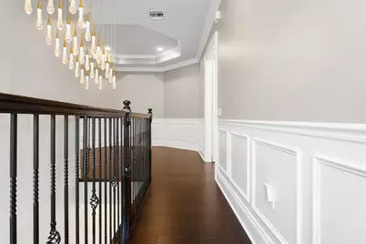112 Tulip Tree Court, Jupiter, FL 33458 - Photo 20