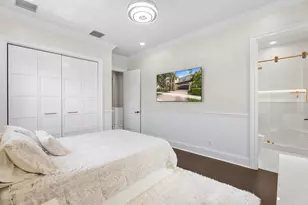 112 Tulip Tree Ct, Jupiter, FL 33458 - Photo 36