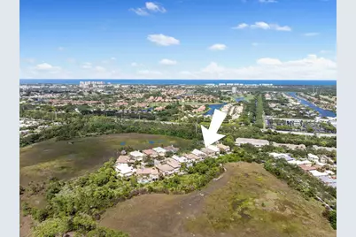 112 Tulip Tree Court, Jupiter, FL 33458 - Photo 58
