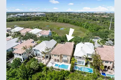 112 Tulip Tree Court, Jupiter, FL 33458 - Photo 56