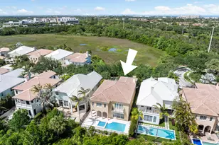 112 Tulip Tree Ct, Jupiter, FL 33458 - Photo 56