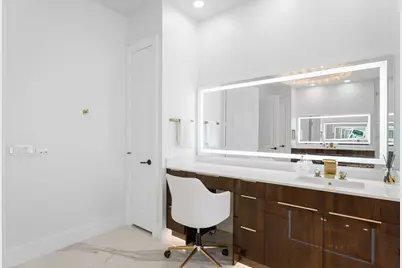 112 Tulip Tree Court, Jupiter, FL 33458 - Photo 32