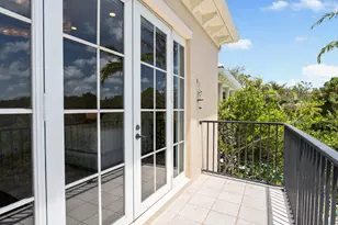 112 Tulip Tree Ct, Jupiter, FL 33458 - Photo 24