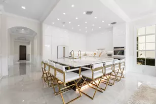 112 Tulip Tree Ct, Jupiter, FL 33458 - Photo 14