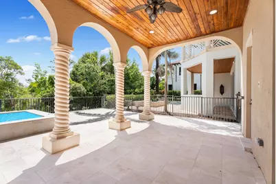 112 Tulip Tree Court, Jupiter, FL 33458 - Photo 52