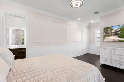 112 Tulip Tree Court, Jupiter, FL 33458 - Photo 42