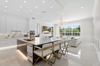 112 Tulip Tree Court, Jupiter, FL 33458 - Photo 16