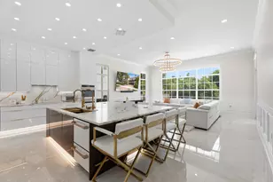 112 Tulip Tree Ct, Jupiter, FL 33458 - Photo 16