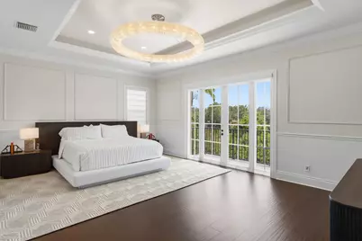 112 Tulip Tree Court, Jupiter, FL 33458 - Photo 22