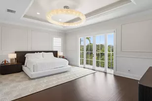 112 Tulip Tree Ct, Jupiter, FL 33458 - Photo 22
