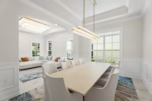 112 Tulip Tree Ct, Jupiter, FL 33458 - Photo 8
