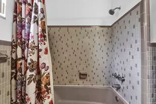 1710 W River Dr, Margate, FL 33063 - Photo 32