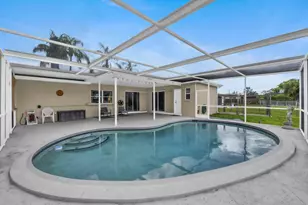 1710 W River Dr, Margate, FL 33063 - Photo 6