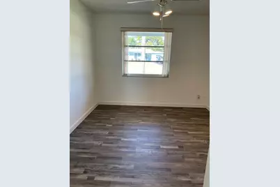 1710 W River Drive, Margate, FL 33063 - Photo 26