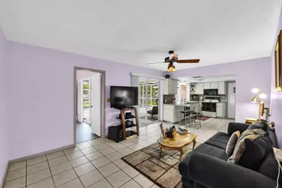 1710 W River Drive, Margate, FL 33063 - Photo 18