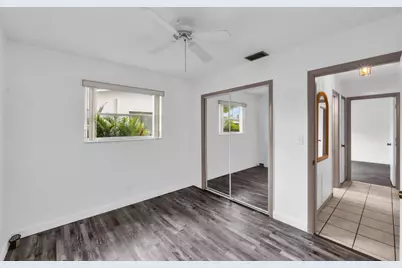 1710 W River Drive, Margate, FL 33063 - Photo 22