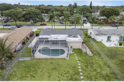 1710 W River Drive, Margate, FL 33063 - Photo 10