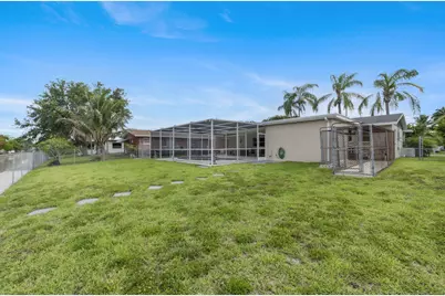 1710 W River Drive, Margate, FL 33063 - Photo 34