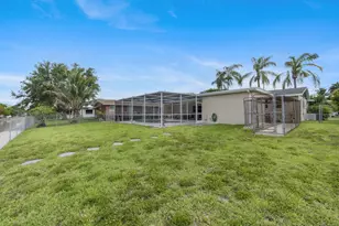 1710 W River Dr, Margate, FL 33063 - Photo 34