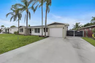 1710 W River Dr, Margate, FL 33063 - Photo 28