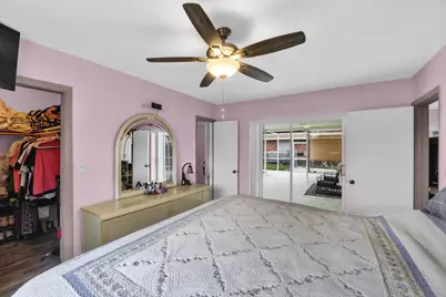 1710 W River Drive, Margate, FL 33063 - Photo 20